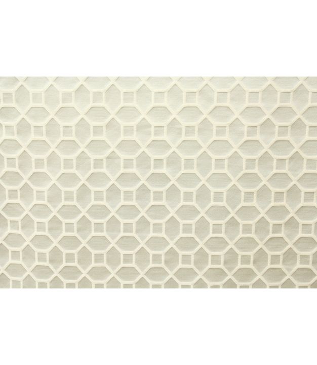 Gramercy Silver