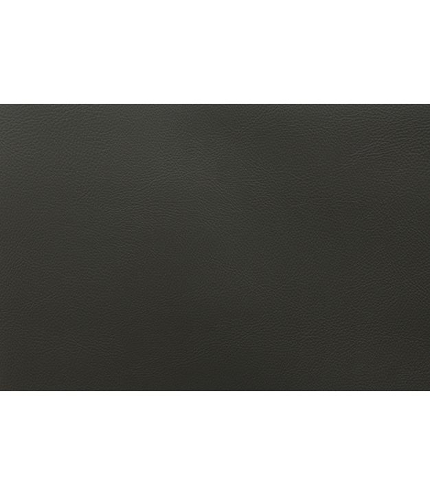 Neptune Black Marine Grade Easy Clean Indoor and Outdoor