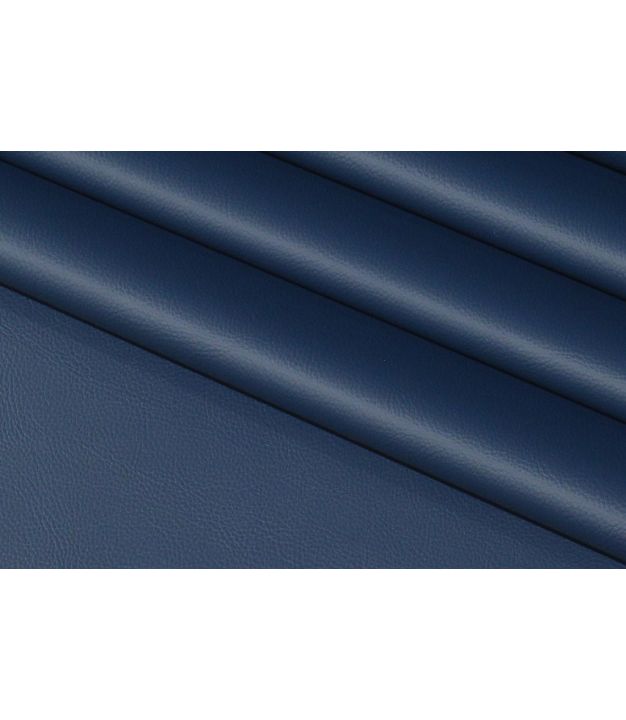 Neptune Marine Marine Indoor and Outdoor
