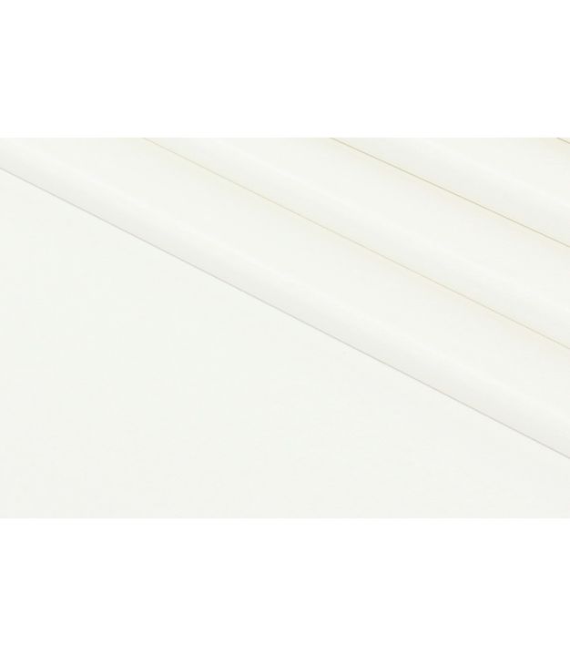 Derma Optic White