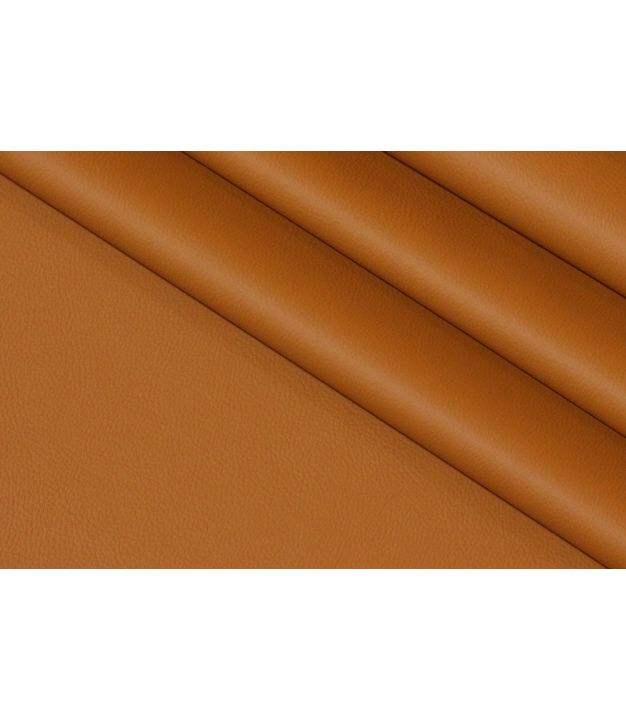 Neptune Spice Marine Vinyl