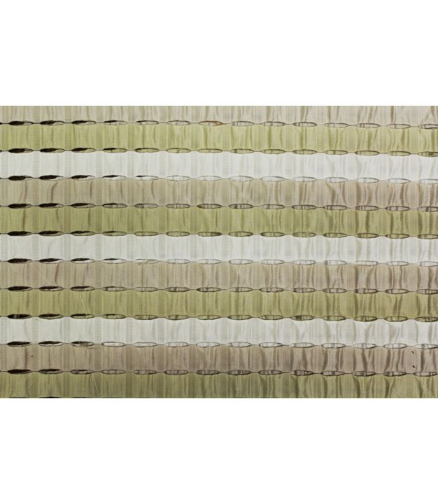 Ribbon Sheer 118 Inches