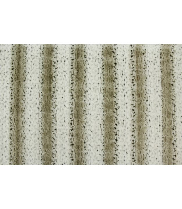 Pearl Leopard Embossed