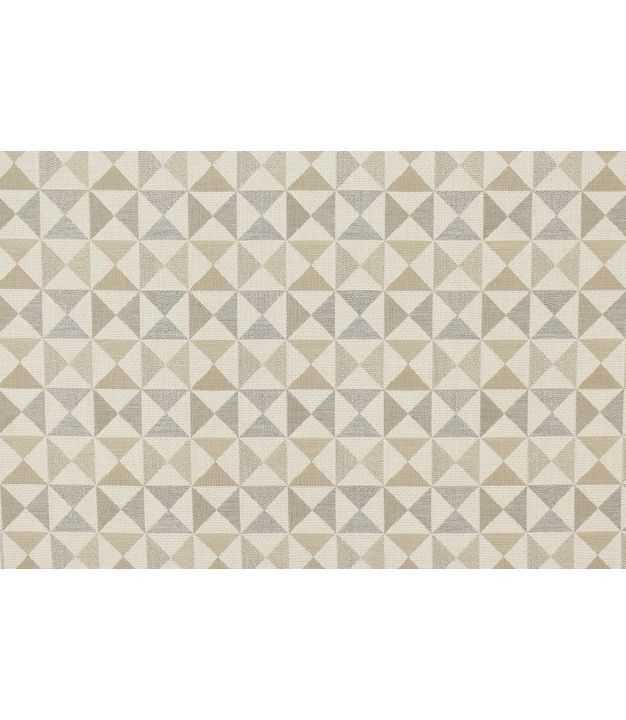 Sunbrella Array Dune Indoor and Outdoor