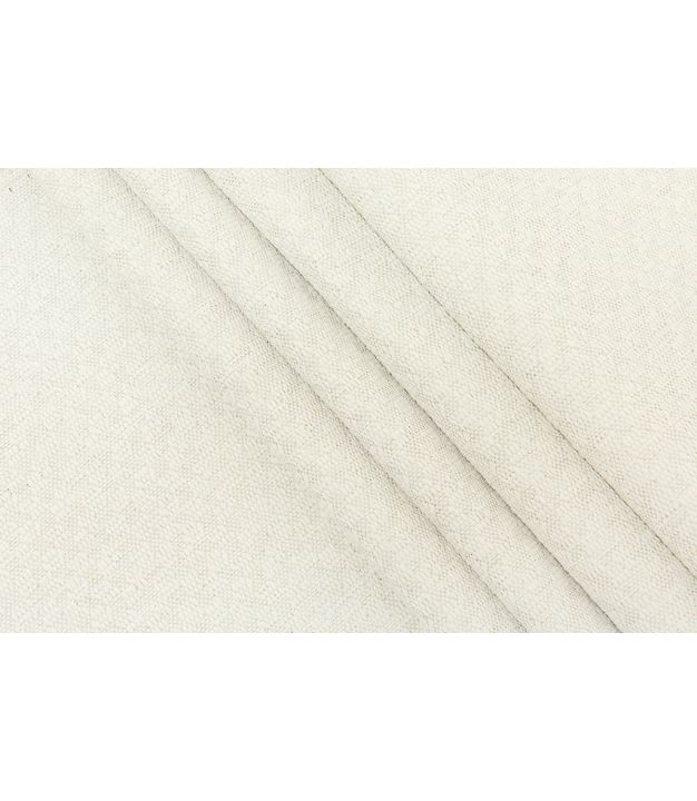 Revolution Haitian Cotton Performance Fabric