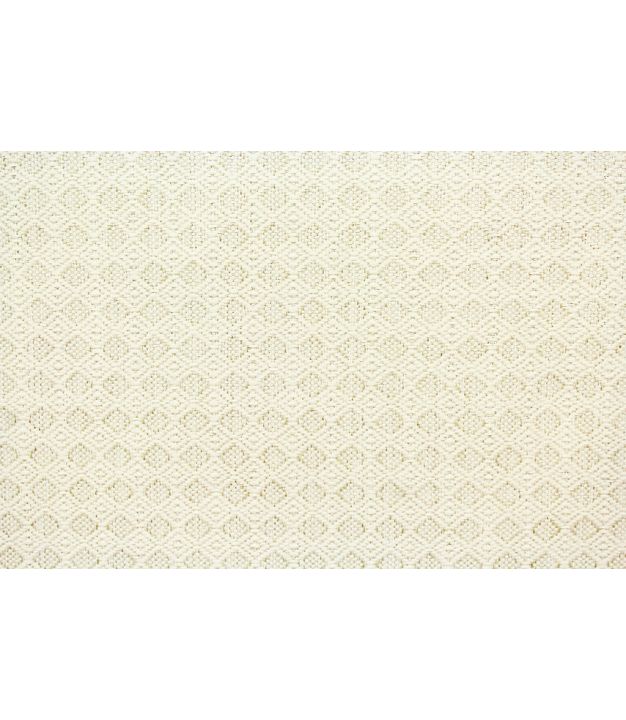 Revolution Amish Cotton