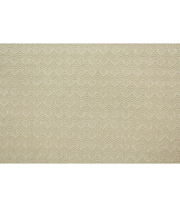 Revolution Amish Dune