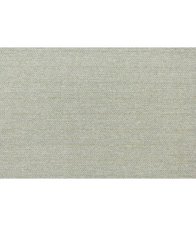 Revolution Tailor Glass