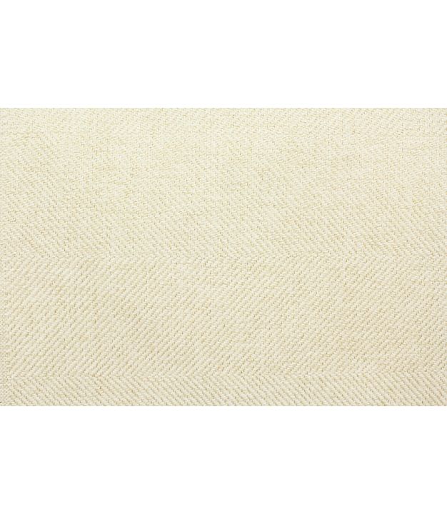Revolution Downtown Canvas