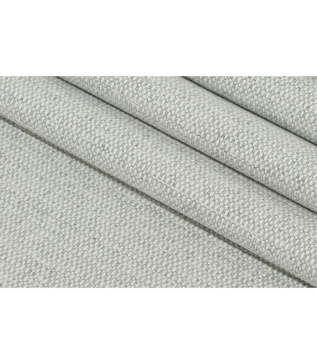 Revolution Beckon Ice Indoor and Outdoor Fabric
