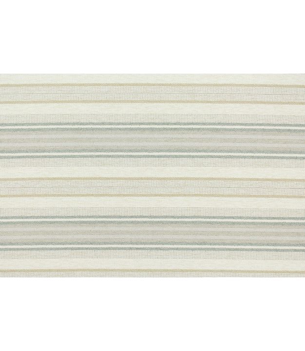 Revolution Jansen Mineral