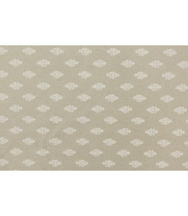 Revolution Fairnest Linen