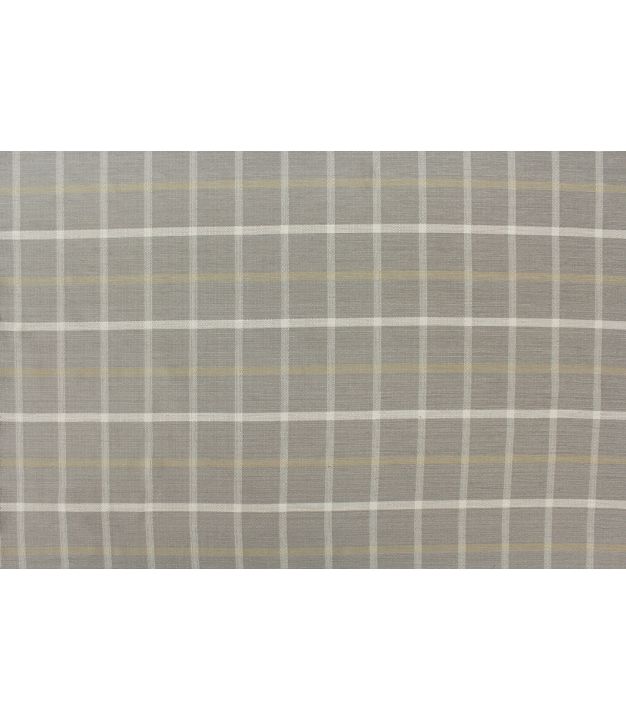 Breaking Plaid Birch Indoor/Outdoor