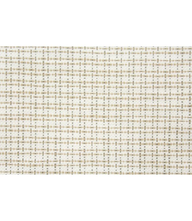 Bella Dura Tobson Birch Indoor and Outdoor