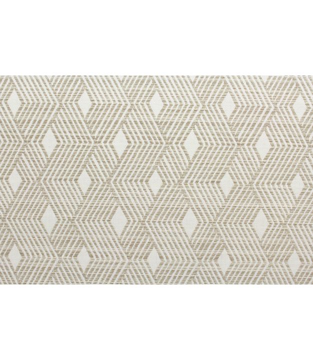 Bella Dura Alacado Birch Indoor and Outdoor