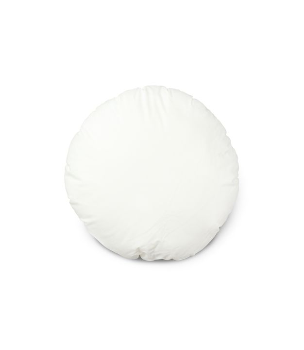 18" Round Pillow