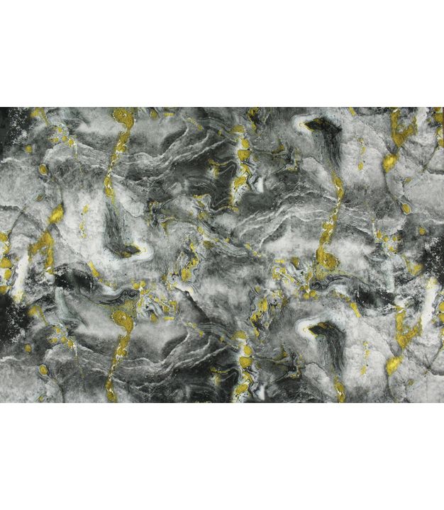 Ripple Slate