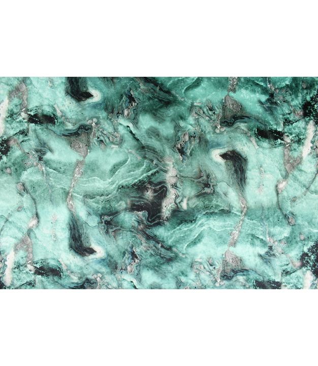 Ripple Emerald