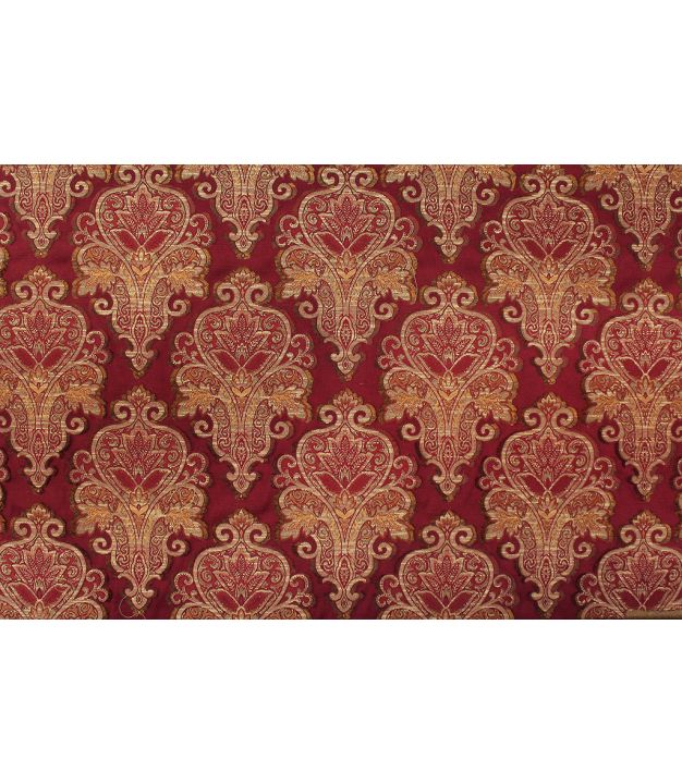 Fil Anthony Fabric