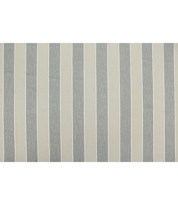 Suncabana Stripe Silver Mix