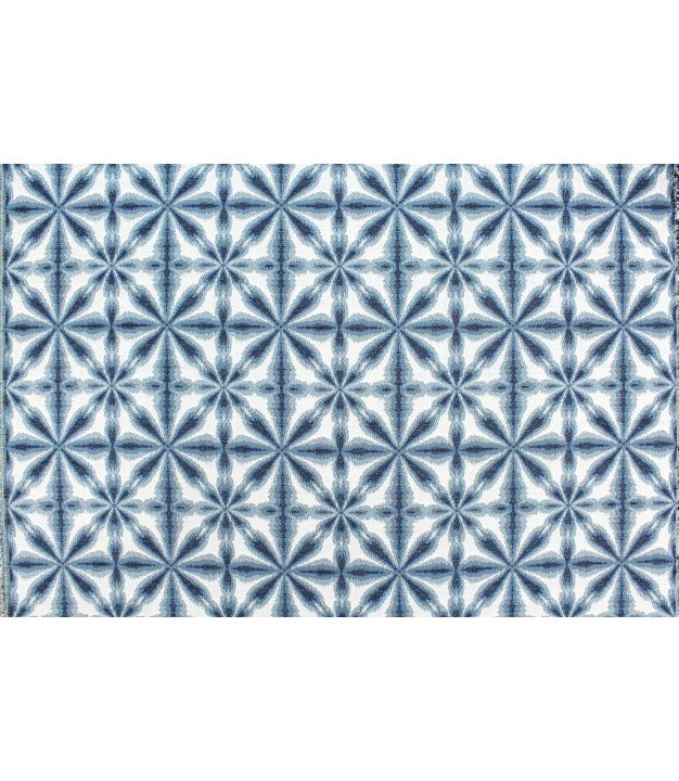 Sunshibo Flower Indigo