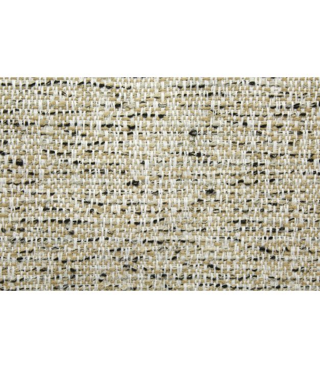 Pebbles Stone