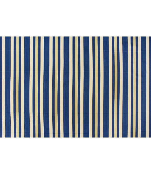 Saudade stripe Navy 67
