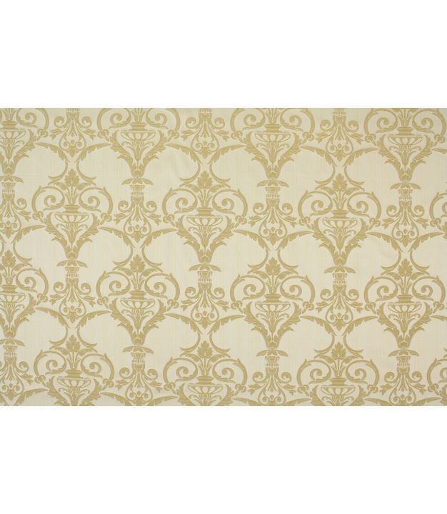 Adua Damask Cream 1
