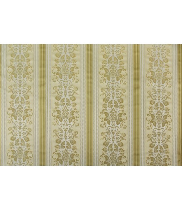 Bondade Cream 01