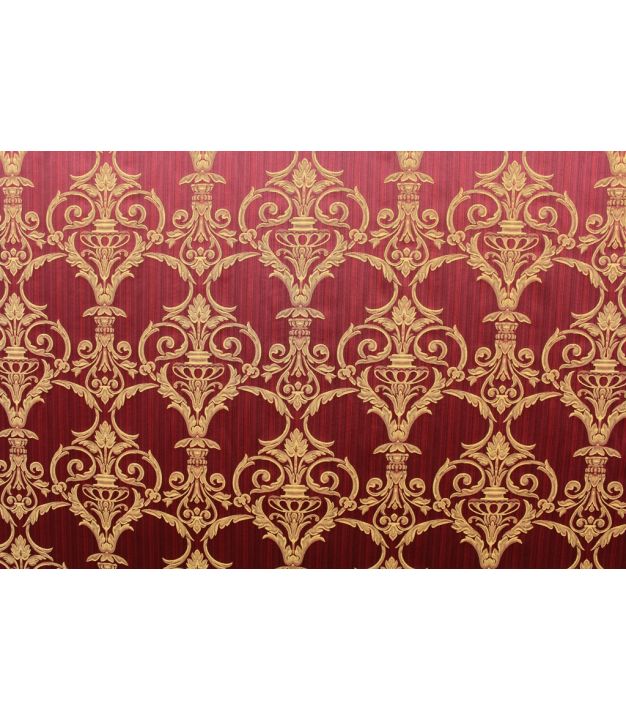 Adua Damask Wine 15