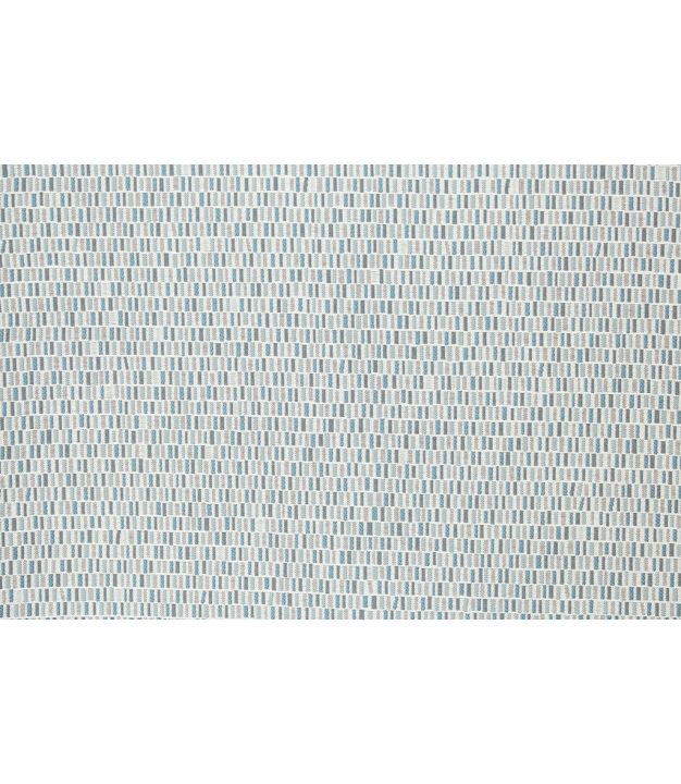 Colonia Teal 60