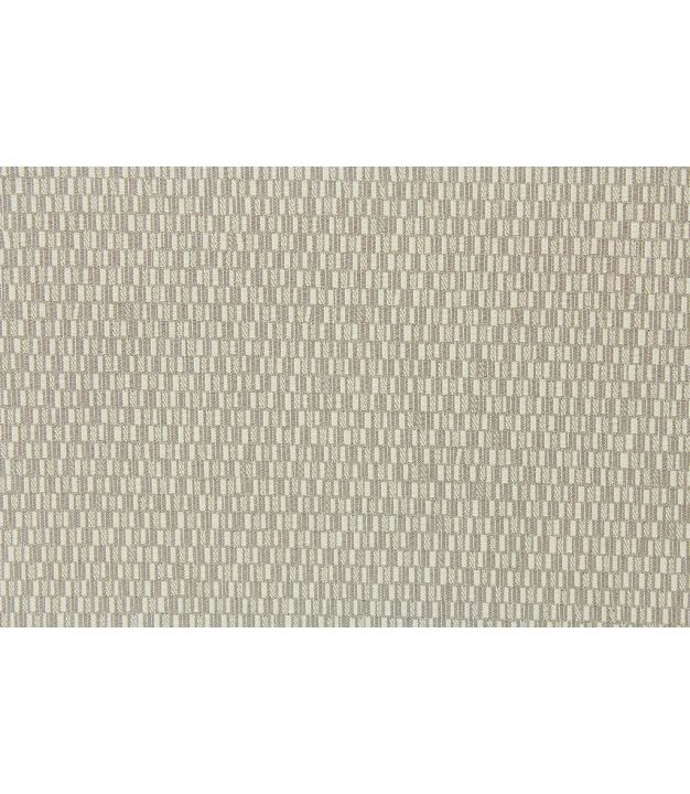 Colonia Taupe 02