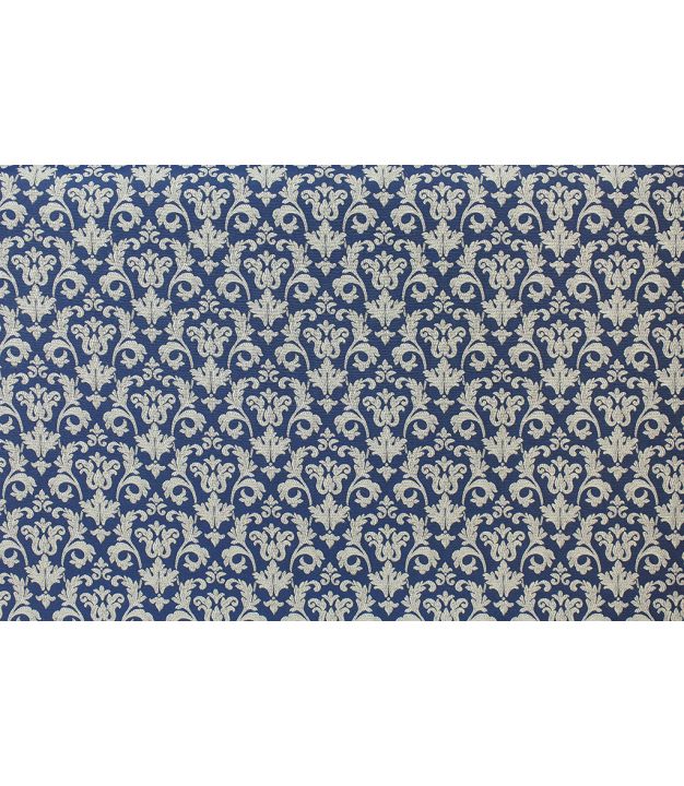 Colbert Navy 60