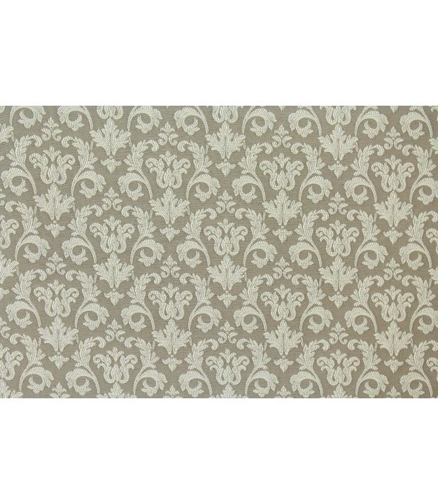 Colbert Taupe 06