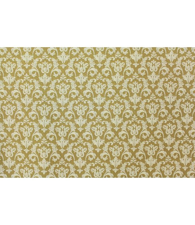 Colbert Gold 40