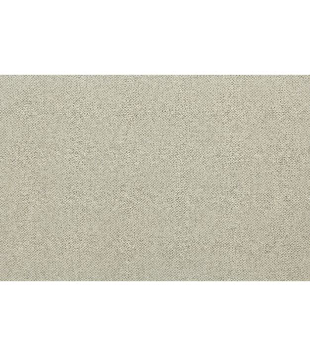 Cotte Ivory