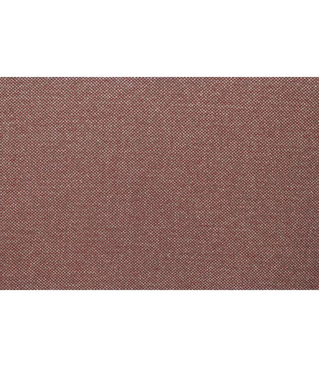 Cotte Rouge 15