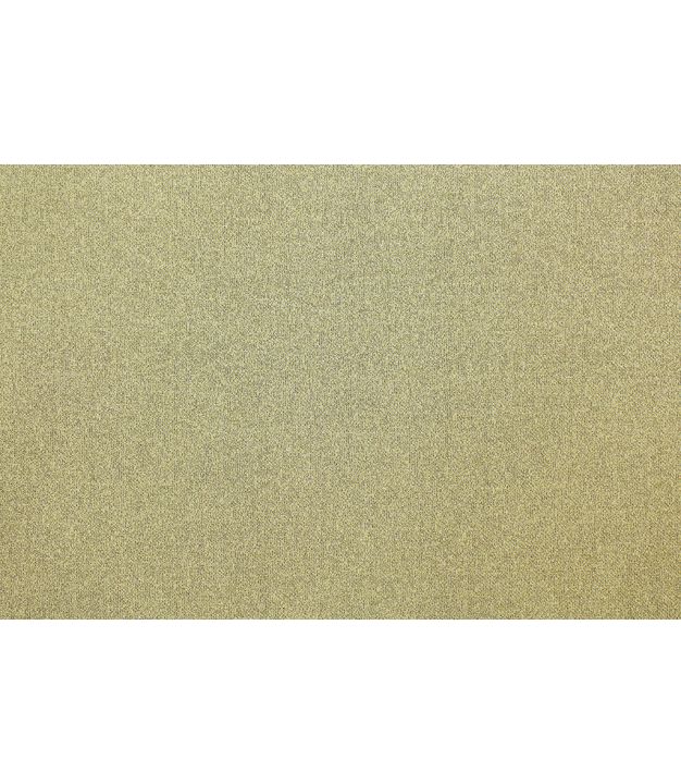 Cotte Gold