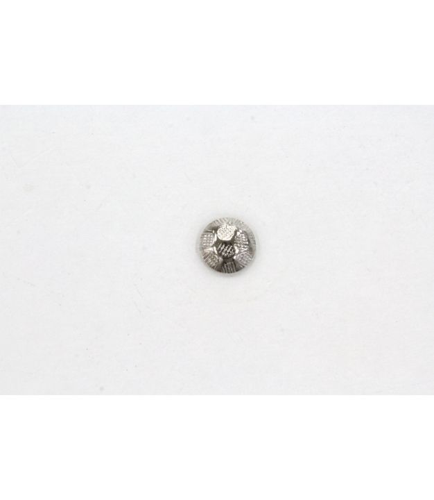 Nail Head Head 9H 7/16 Inch 13 Silver