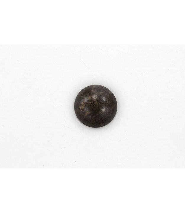 Nail Head 499 1 Inch 06 Bronze Antique