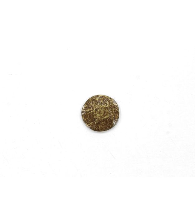 Nail Head 1501H 7/8 08 Gold Marble