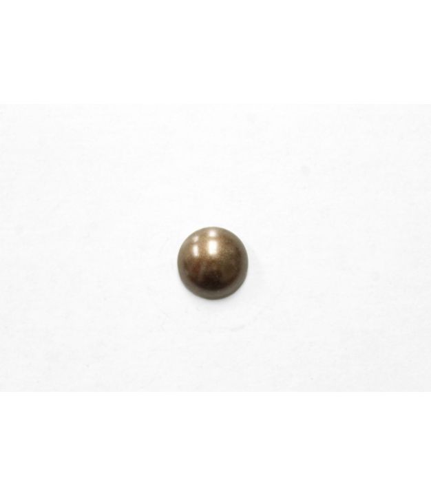 Nail Head #1009 1/2 12 Old Brass Finish