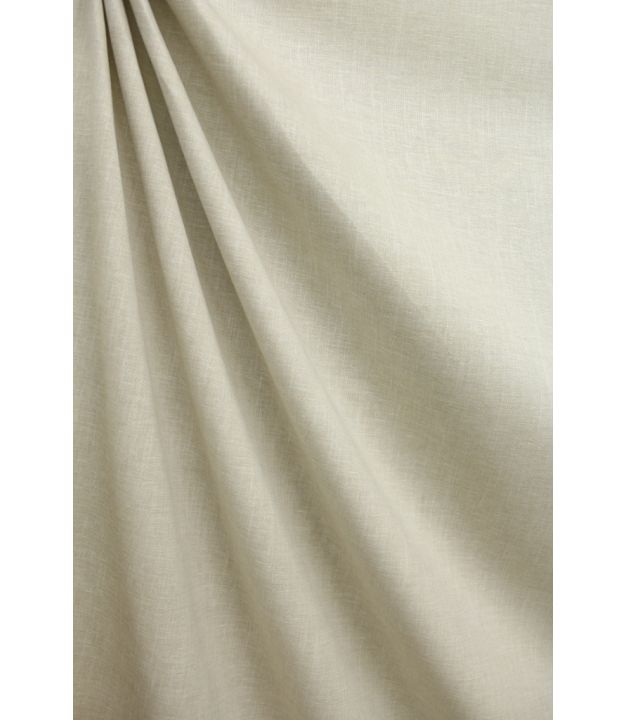 Earthly Linen Beige