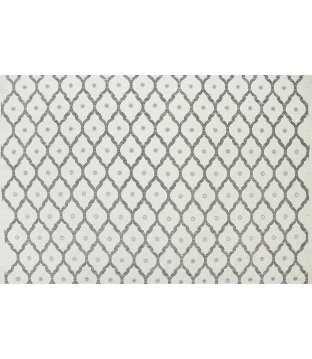Trends Ivory Grey