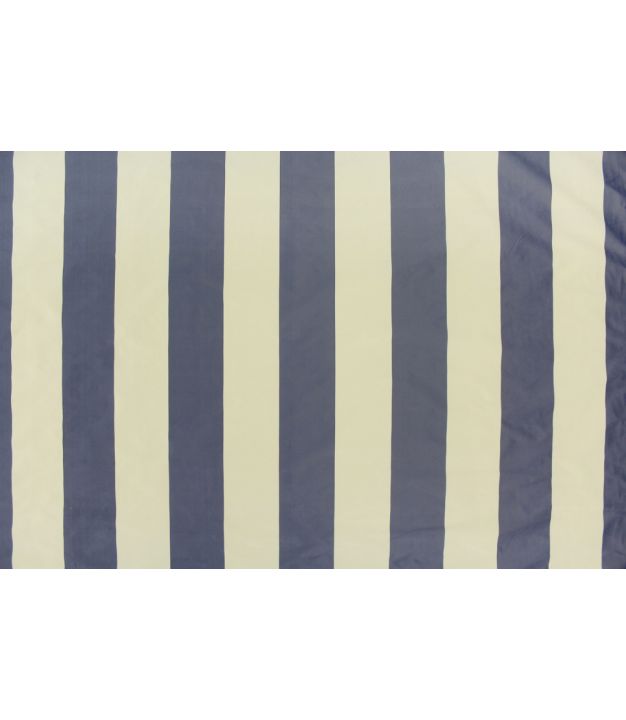 Majestic Stripe Royal