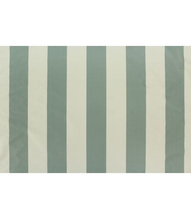 Majestic Stripe Turquoise