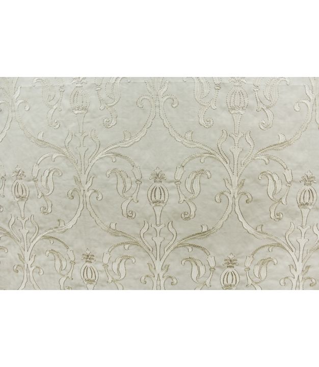 Empire Cream Ivory