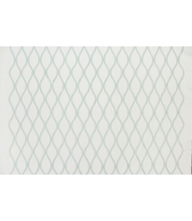Apex Skr Cotton White Mint