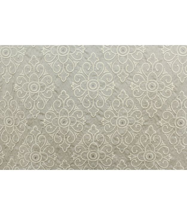 Jigani Beige Kora