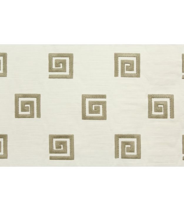 Lenova Biscuit